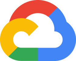Google Cloud