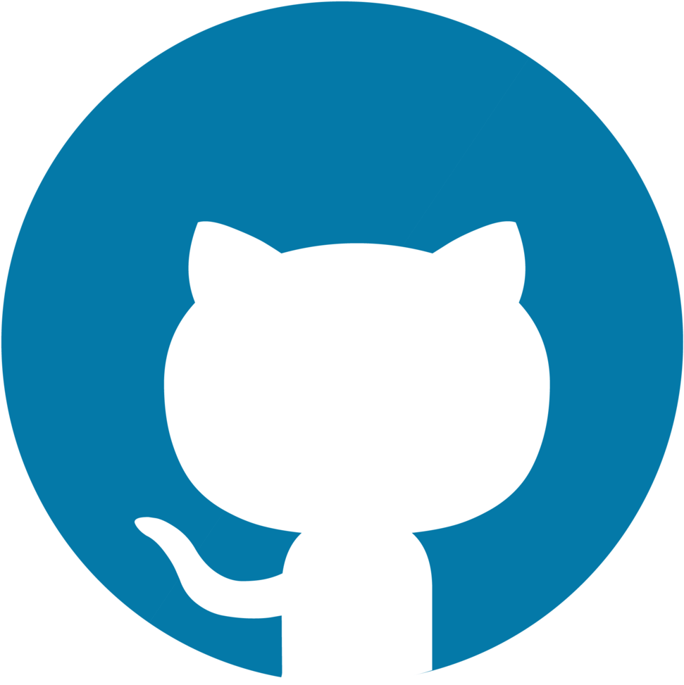 GitHub